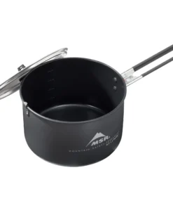 MSR Ceramic 2.5 L Pot