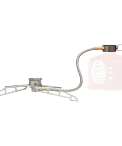 MSR LowDown Remote Stove Adapter