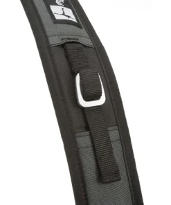 Metolius Multi-Loop Rock Climbing Gear Sling -Kokatat Shop media 6095d49b 3b0b 4eee 919c a30f4e88a27f