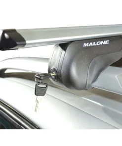 Malone AirFlow2 Universal Cross Rail System -Kokatat Shop media 6097766f bd9c 411c bc31 e276ee3d7caa