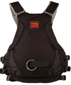 Kokatat HustleR Rescue Lifejacket (PFD) 7 Kokatat HustleR Rescue Lifejacket (PFD) -Kokatat Shop media 609a15ef a34d 4105 89a2 dccec37d9e09