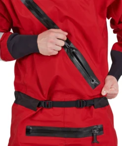 NRS Ascent SAR Dry Suit 14 NRS Ascent SAR Dry Suit -Kokatat Shop media 60ac036d 0310 445b bad3 9249a9c0eac5