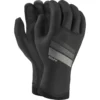 NRS Maverick 2mm Neoprene Gloves