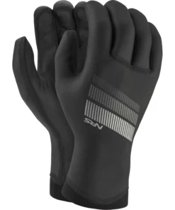 NRS Maverick 2mm Neoprene Gloves