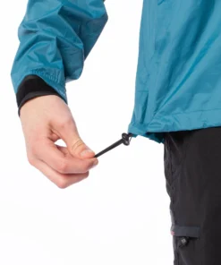 Level Six Men's Niagara Paddling Jacket 11 Level Six Men's Niagara Paddling Jacket -Kokatat Shop media 60bb7663 585f 4e1e 8fa9 59ee3f09f71a