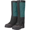 Outdoor Research Women's Crocodile Gaiters