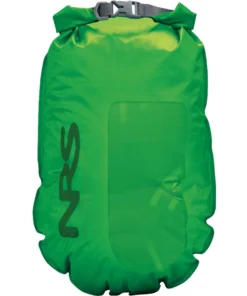 NRS Ether HydroLock Dry Sack