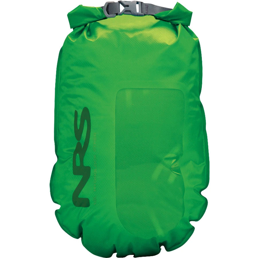 NRS Ether HydroLock Dry Sack 1 NRS Ether HydroLock Dry Sack