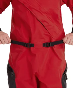 NRS Women's Foray Drysuit -Kokatat Shop media 60cd873a 032c 4d27 a554 7edfe7f15ee8