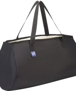 Watershed Chattooga Dry Bag Liner 5 Watershed Chattooga Dry Bag Liner -Kokatat Shop media 60d28c6c 2579 4f36 aba4 b55ad2d52236