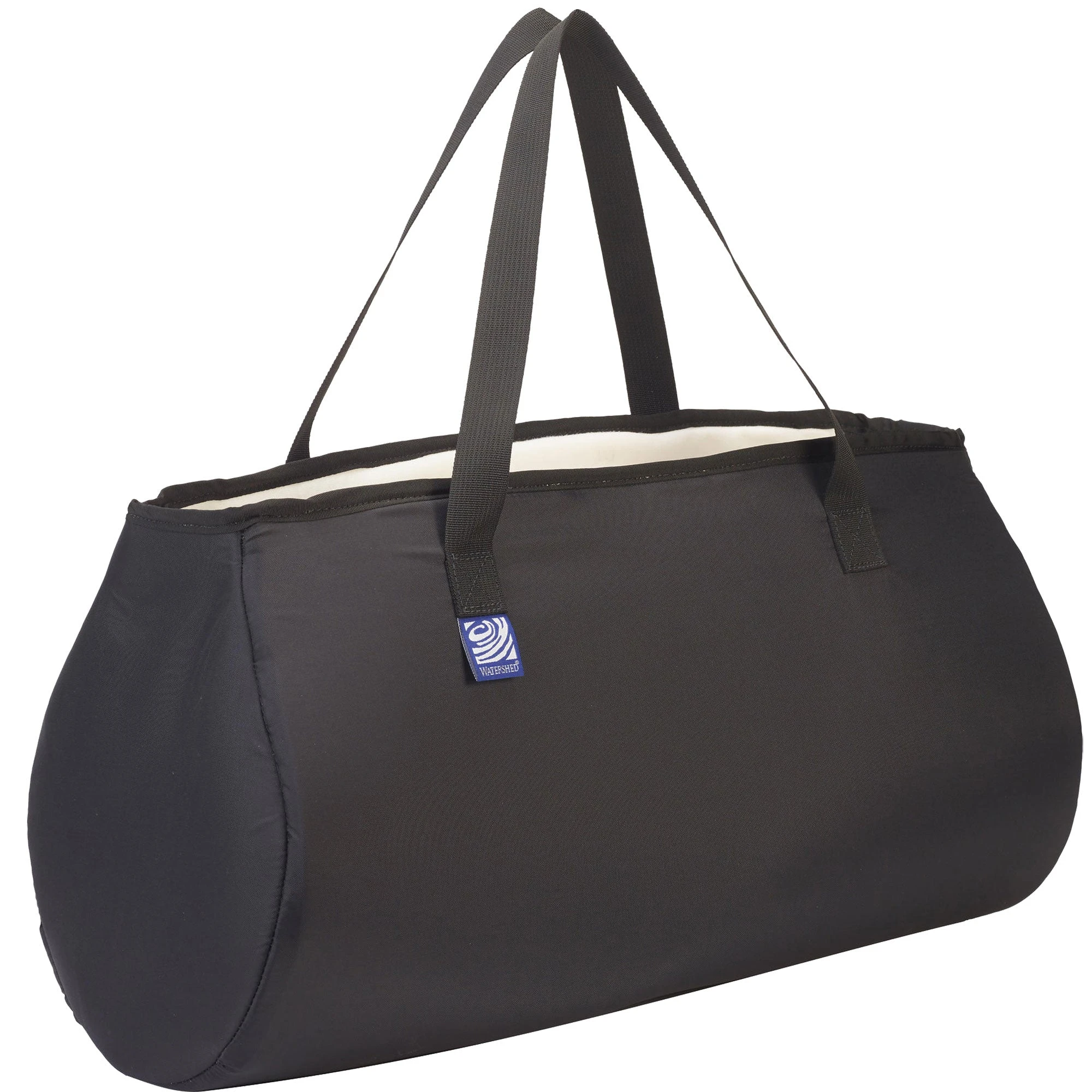 Watershed Chattooga Dry Bag Liner 2 Watershed Chattooga Dry Bag Liner - Image 2