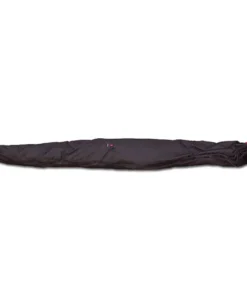Salamander Yak Wrap Touring 2 Sea Kayak Storage Bag