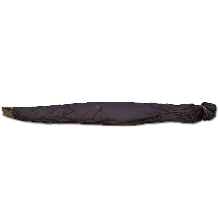 Salamander Yak Wrap Touring 2 Sea Kayak Storage Bag 1 Salamander Yak Wrap Touring 2 Sea Kayak Storage Bag