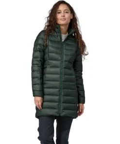 Patagonia Women's Tres 3-in1 Parka -Kokatat Shop media 60d6a051 3bac 4689 b6be df6215e3eda5