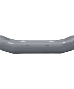 Star Outlaw 142 Self-Bailing Raft -Kokatat Shop media 60d765b0 01e6 40ca b3b2 1dd7f6efbb7b