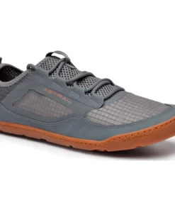 Astral Men's Loyak AC Water Shoes -Kokatat Shop media 60dc2062 2635 43c2 a006 975a8eef6d6d
