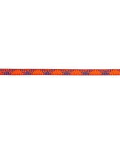 Sterling Rope Dyad 7.7 XEROS Climbing Rope 8 Sterling Rope Dyad 7.7 XEROS Climbing Rope -Kokatat Shop media 60e0a0fa 515e 4dcf aaaa 2a4e4669a2dc