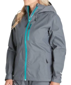 NRS Women's Teeko Paddling Jacket 19 NRS Women's Teeko Paddling Jacket -Kokatat Shop media 60ee1595 2c5d 4aed 8cf3 3917939dfadd