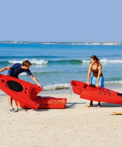 Point 65 N Martini GTX Tandem Modular Kayak -Kokatat Shop media 60f779da 27e7 43ed 8871 9ef92f2e89d4