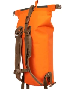 Watershed Big Creek Dry Day Pack -Kokatat Shop media 60fad388 b440 4d55 913e f57b79e7a8f5