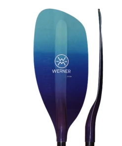 Werner Paddles Werner Strike Fiberglass 4-Piece Whitewater Kayak Paddle 7 Werner Paddles Werner Strike Fiberglass 4-Piece Whitewater Kayak Paddle -Kokatat Shop media 61084c06 d02c 45e8 83f4 4407845793c2