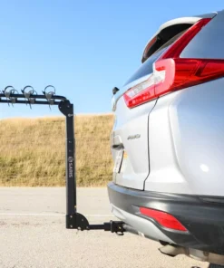 Saris Grand Slam 4-Bike Hitch Rack 25 Saris Grand Slam 4-Bike Hitch Rack -Kokatat Shop media 610a26ef 59ee 49a1 91a8 edfff0a21f2d