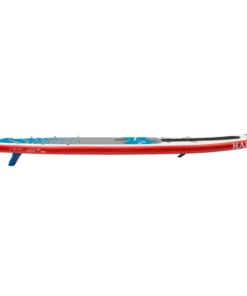 Hala Nass-T Tour EX Inflatable Stand-Up Paddle Board (SUP) -Kokatat Shop media 61100677 cf3e 43a7 95c5 b0d4f4233544