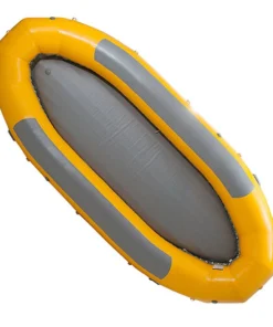 AIRE 156D Self-Bailing Raft -Kokatat Shop media 6123bd81 85a8 4b35 87cb 842d8115cad7