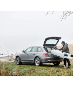 Point 65 N Kingfisher Angler Modular Fishing Kayak -Kokatat Shop media 6128d426 d459 4b8c 815a 73758b8de403