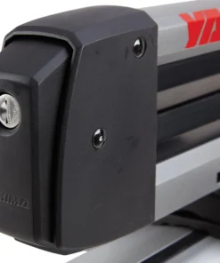 Reboxed Yakima FreshTrack 6 Ski And Snowboard Carrier -Kokatat Shop media 612e262a 8d2d 4be4 a24b d3403af7af32