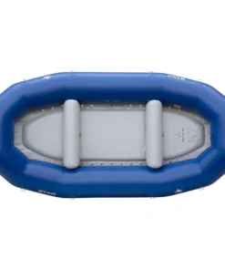 Star Outlaw 120 Self-Bailing Raft -Kokatat Shop media 612fb541 ff23 4b7d a842 7d2d7e485bbc