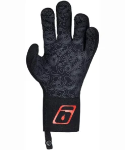 Level Six Proton 2 Mm Neoprene Paddling Gloves -Kokatat Shop media 6138f4b5 8bb7 4891 bbba 8b8fd6c6a45f