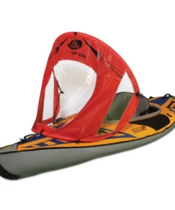 Advanced Elements RapidUp Kayak Sail Kit 6 Advanced Elements RapidUp Kayak Sail Kit -Kokatat Shop media 613e7d06 4af0 4f93 bacd bceac1ddc1ac