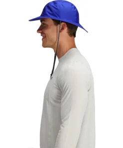 Outdoor Research Helium Rain Full Brim Hat -Kokatat Shop media 6157e46e 5063 419d 87f5 8da260214eba