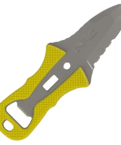 NRS Co-Pilot Knife 19 NRS Co-Pilot Knife -Kokatat Shop media 615fb428 1830 4335 8514 60dfd66852dc