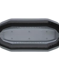 Star Outlaw 142 Self-Bailing Raft -Kokatat Shop media 61600c19 3b10 43dc b66d 53bb8a4e7b4e