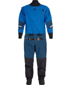 NRS Men's Foray Dry Suit