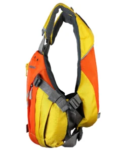 Reboxed Stohlquist Women's Betsea Lifejacket (PFD) -Kokatat Shop media 616c1db9 b8d9 4a82 b9e3 9cabe1008146