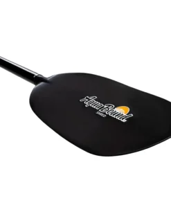 Aqua-Bound Shred Carbon Whitewater 1-Piece Kayak Paddle -Kokatat Shop media 617f6c5a 3479 400a a927 8e6c45f5df88