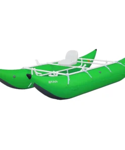 Star Kima 15 Cataraft -Kokatat Shop media 61a5c77d 1a65 4b8b bdf0 3cece89dca08