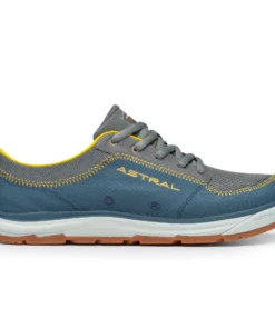 Astral Men's Brewer 2.0 Water Shoes 16 Astral Men's Brewer 2.0 Water Shoes -Kokatat Shop media 61c7368c f1a4 4694 abc1 28cecdbadc93