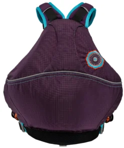 Astral Otter 2.0 Kid's Lifejacket (PFD) 16 Astral Otter 2.0 Kid's Lifejacket (PFD) -Kokatat Shop media 61cab86b b116 48cf bf9c a9d48de286e0
