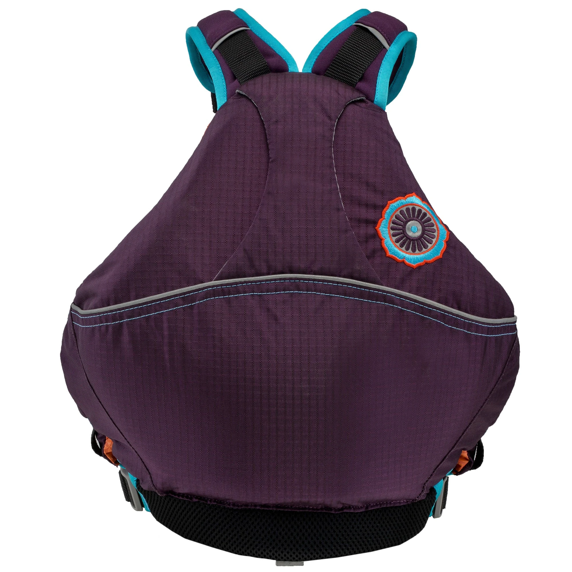Astral Otter 2.0 Kid's Lifejacket (PFD) 8 Astral Otter 2.0 Kid's Lifejacket (PFD) - Image 8