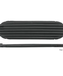 NRS PackRaft -Kokatat Shop media 61e3a584 c8ec 4442 8bc0 c552a8662d81