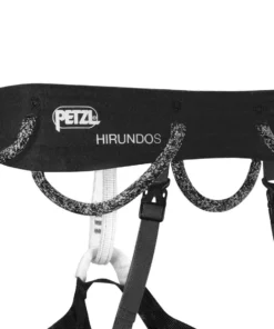 Petzl Hirundos Rock Climbing Harness 6 Petzl Hirundos Rock Climbing Harness -Kokatat Shop media 61e5abd7 c556 489b 9191 db7f015d05f3