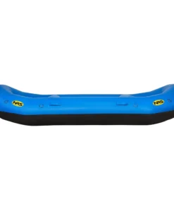 NRS E-140 Self-Bailing Raft -Kokatat Shop media 61e8dcd3 130b 4978 a905 5768435946f2