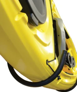 Malone YakSwing Folding Kayak Storage Rack -Kokatat Shop media 61f06175 55b8 4f78 ac96 b38274f6e47f