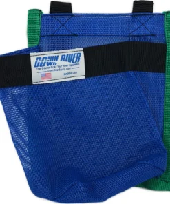 Down River Equipment Single Cup Holder