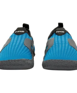 NRS Women's Arroyo Wetshoes -Kokatat Shop media 61ff1a04 822f 486a aafd a89b0d27f2a0