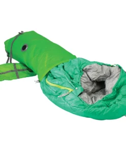 SealLine Seal Line BlockerLite Compression Dry Sack -Kokatat Shop media 6222ad32 4703 4d85 9327 48eeb24bdf90